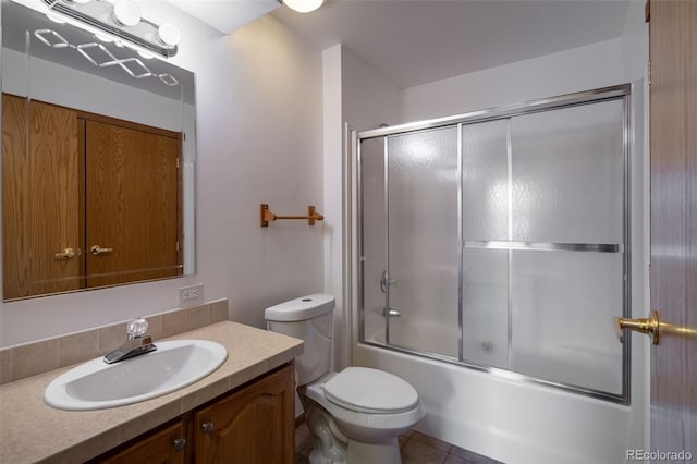 1136 Bird Point Dr, Cotopaxi, CO 81223 - photo 28