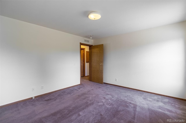 1136 Bird Point Dr, Cotopaxi, CO 81223 - photo 29