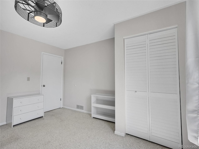 655 Gooseberry Ct, Lafayette, CO 80026 - unfurnished bedroom with carpet flooring and a closet