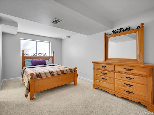 655 Gooseberry Ct, Lafayette, CO 80026 - bedroom featuring light colored carpet and baseboards