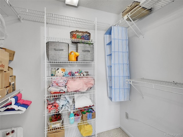 655 Gooseberry Ct, Lafayette, CO 80026 - view of spacious closet