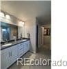 12901 Crane River Dr, Longmont, CO 80504 - view of bathroom