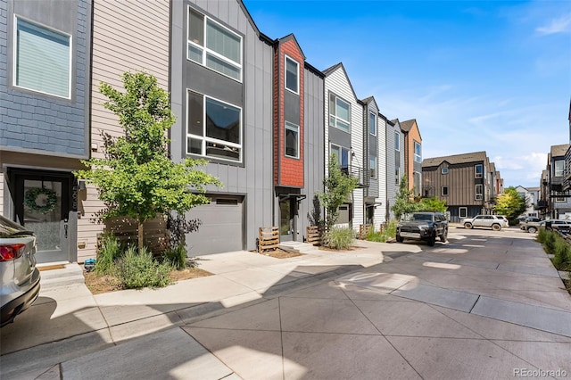 5642 W 10th Pl, Lakewood, CO 80214 - photo 1