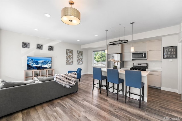 5642 W 10th Pl, Lakewood, CO 80214 - photo 3