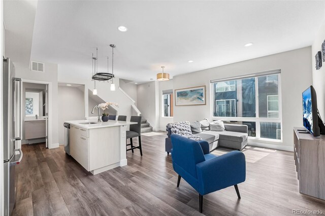 5642 W 10th Pl, Lakewood, CO 80214 - photo 4
