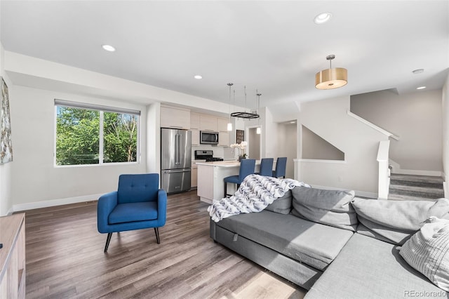 5642 W 10th Pl, Lakewood, CO 80214 - photo 5