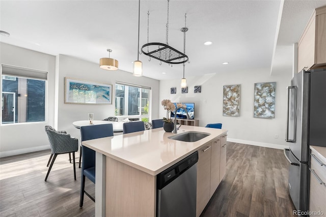 5642 W 10th Pl, Lakewood, CO 80214 - photo 6