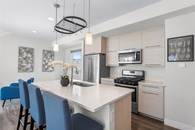 5642 W 10th Pl, Lakewood, CO 80214 - photo 9