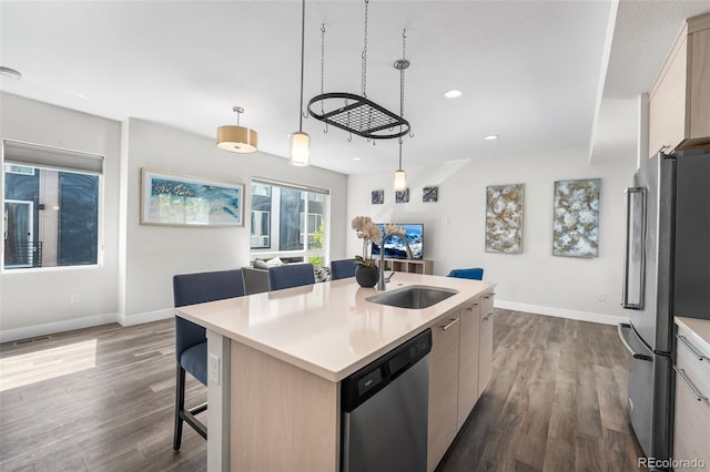5642 W 10th Pl, Lakewood, CO 80214 - photo 11