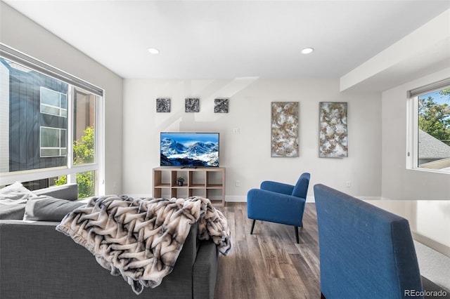 5642 W 10th Pl, Lakewood, CO 80214 - photo 12