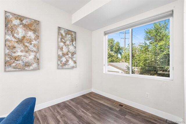 5642 W 10th Pl, Lakewood, CO 80214 - photo 14