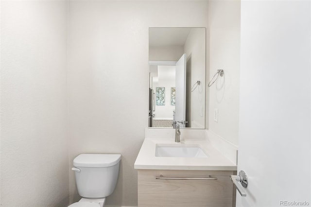 5642 W 10th Pl, Lakewood, CO 80214 - photo 15