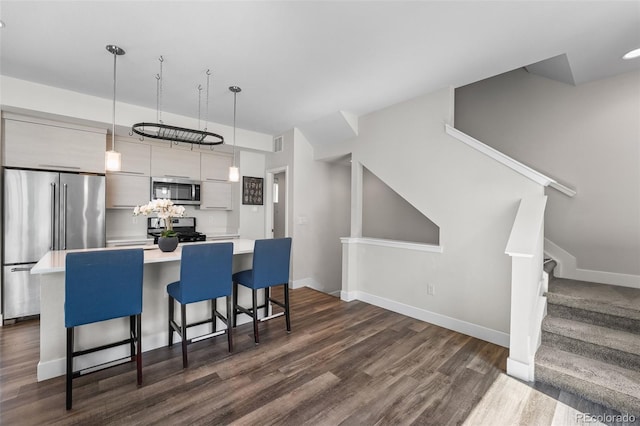5642 W 10th Pl, Lakewood, CO 80214 - photo 16