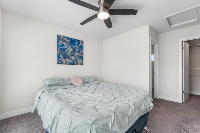 5642 W 10th Pl, Lakewood, CO 80214 - photo 17