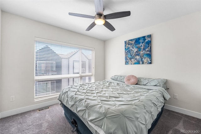 5642 W 10th Pl, Lakewood, CO 80214 - photo 18