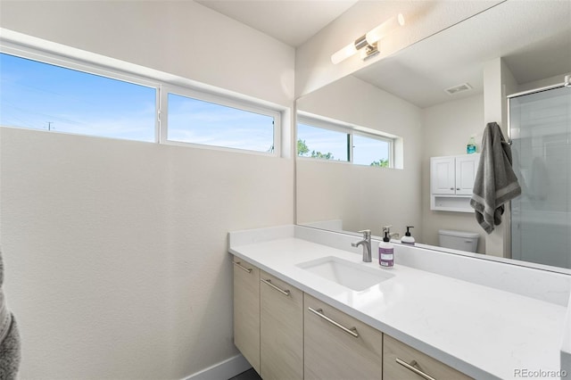 5642 W 10th Pl, Lakewood, CO 80214 - photo 19