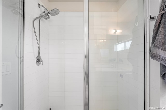 5642 W 10th Pl, Lakewood, CO 80214 - photo 20