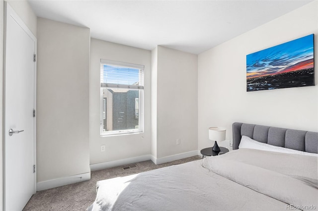5642 W 10th Pl, Lakewood, CO 80214 - photo 21