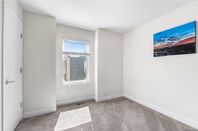 5642 W 10th Pl, Lakewood, CO 80214 - photo 22