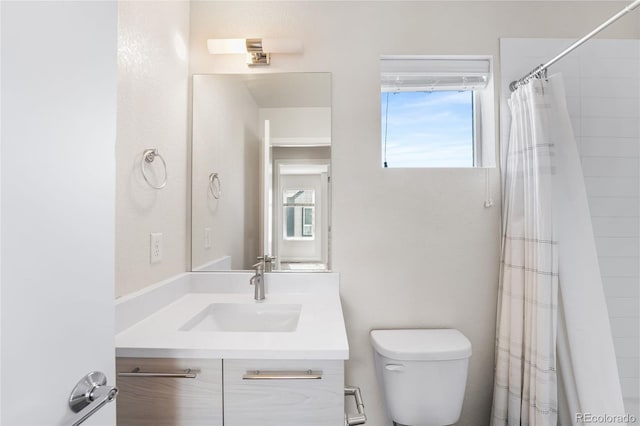 5642 W 10th Pl, Lakewood, CO 80214 - photo 23