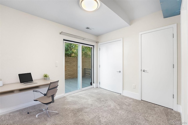 5642 W 10th Pl, Lakewood, CO 80214 - photo 24