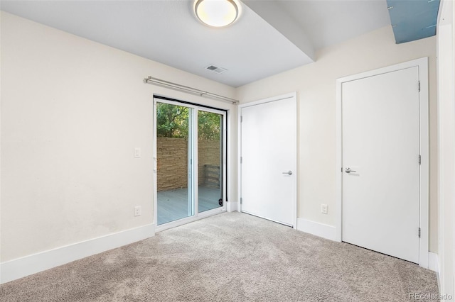 5642 W 10th Pl, Lakewood, CO 80214 - photo 25