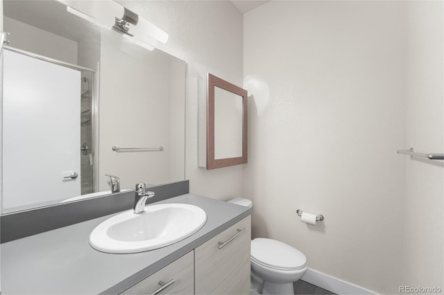 5642 W 10th Pl, Lakewood, CO 80214 - photo 26