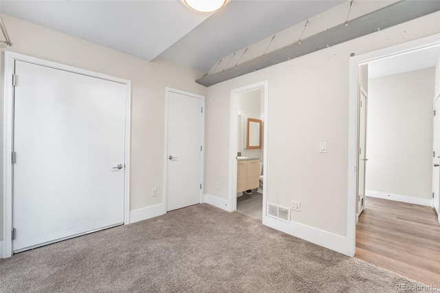 5642 W 10th Pl, Lakewood, CO 80214 - photo 27