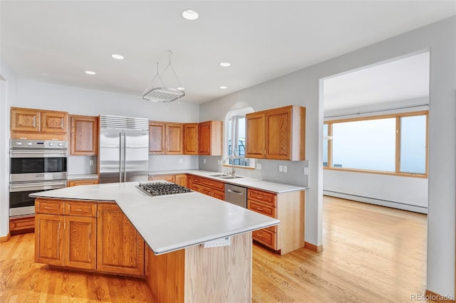 14440 Eagle Vista Dr, Littleton, CO 80127 - photo 9