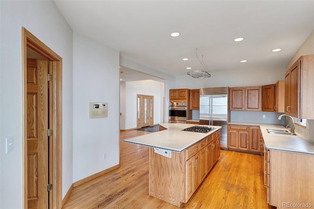 14440 Eagle Vista Dr, Littleton, CO 80127 - photo 10