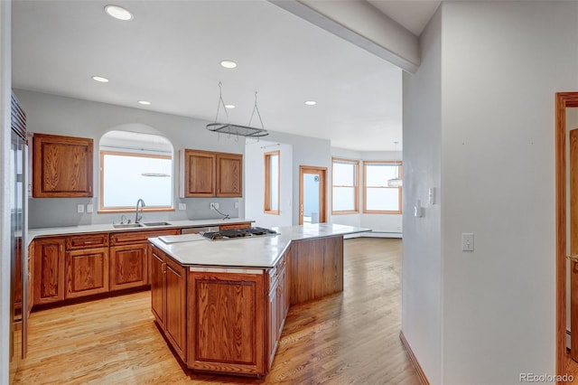 14440 Eagle Vista Dr, Littleton, CO 80127 - photo 11