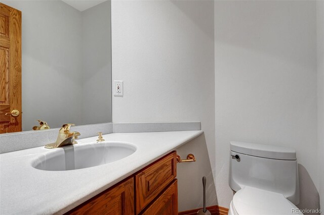 14440 Eagle Vista Dr, Littleton, CO 80127 - photo 16