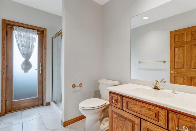 14440 Eagle Vista Dr, Littleton, CO 80127 - photo 17