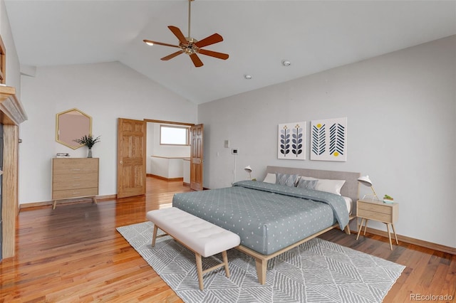 14440 Eagle Vista Dr, Littleton, CO 80127 - photo 18