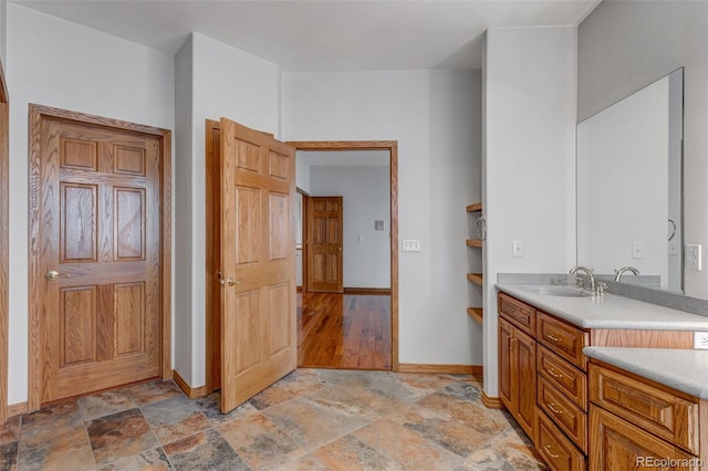 14440 Eagle Vista Dr, Littleton, CO 80127 - photo 21