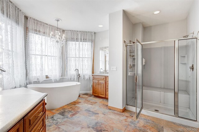 14440 Eagle Vista Dr, Littleton, CO 80127 - photo 22