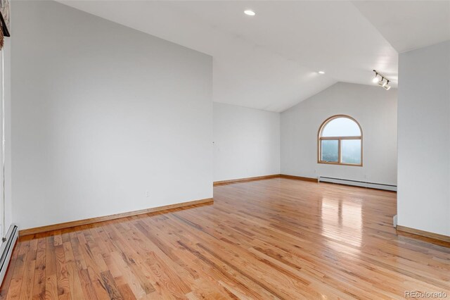 14440 Eagle Vista Dr, Littleton, CO 80127 - photo 23