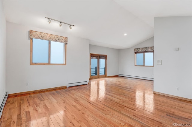 14440 Eagle Vista Dr, Littleton, CO 80127 - photo 24