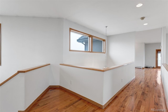 14440 Eagle Vista Dr, Littleton, CO 80127 - photo 25