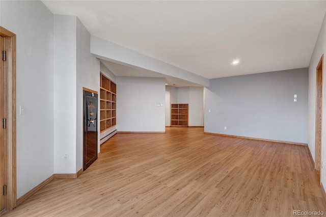 14440 Eagle Vista Dr, Littleton, CO 80127 - photo 28