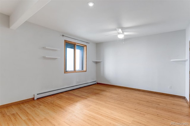 14440 Eagle Vista Dr, Littleton, CO 80127 - photo 29
