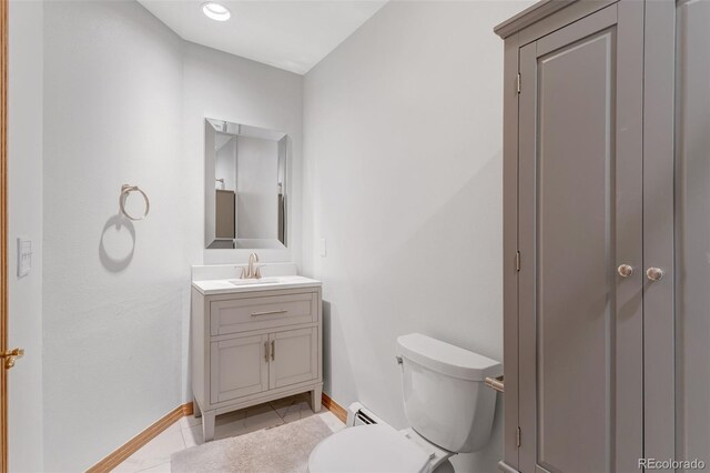 14440 Eagle Vista Dr, Littleton, CO 80127 - photo 31