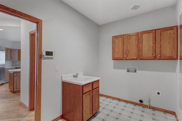 14440 Eagle Vista Dr, Littleton, CO 80127 - photo 32