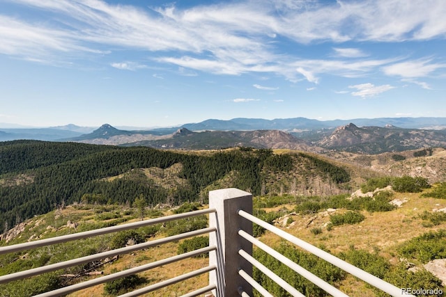 14440 Eagle Vista Dr, Littleton, CO 80127 - photo 38