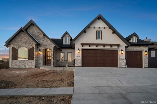 1808 Redbank Dr, Colorado Springs, CO 80921 - photo 1