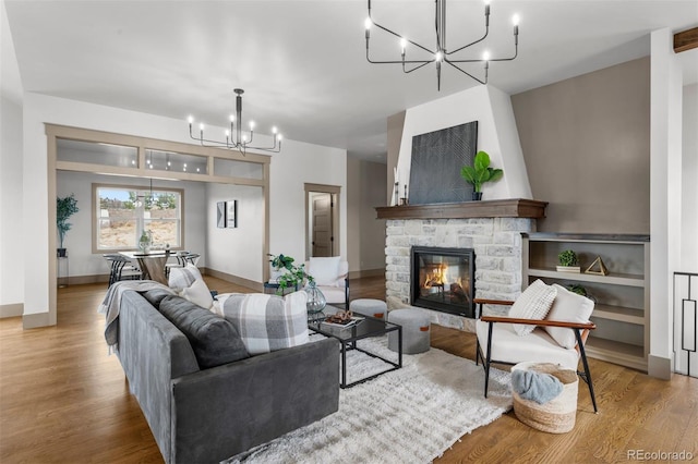 1808 Redbank Dr, Colorado Springs, CO 80921 - photo 2