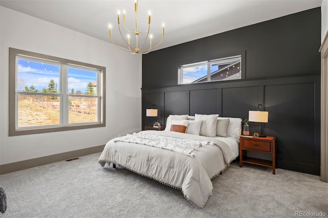 1808 Redbank Dr, Colorado Springs, CO 80921 - photo 7