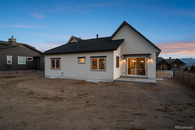 1808 Redbank Dr, Colorado Springs, CO 80921 - photo 10
