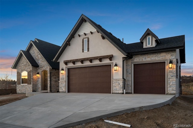 1808 Redbank Dr, Colorado Springs, CO 80921 - photo 11