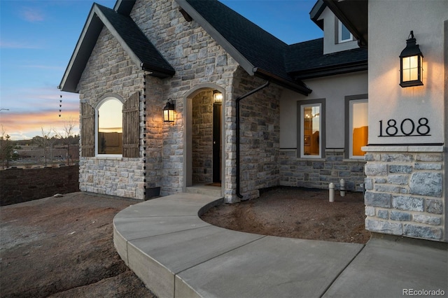 1808 Redbank Dr, Colorado Springs, CO 80921 - photo 12